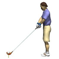 golfer_male_teeing_ob_hr.jpg