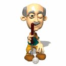 golfer_lining_up_putt_mw.gif