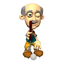 golfer_lining_up_putt_hr.jpg