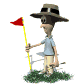 golfer_holding_pin_sw.gif
