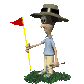 golfer_holding_pin_sc.gif