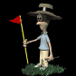 golfer_holding_pin_sb.gif