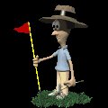 golfer_holding_pin_mc.gif