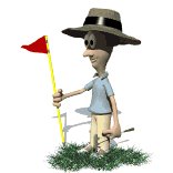 golfer_holding_pin_lw.gif