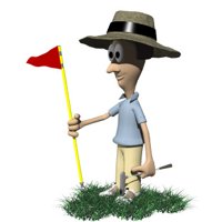 golfer_holding_pin_hr.jpg