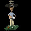 golfer_blinking_mc.gif