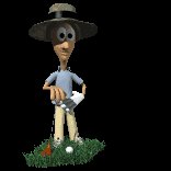 golfer_blinking_lc.gif