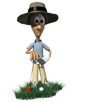 golfer_blinking_hr.jpg