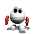 golfball_walking_sw.gif