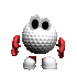 golfball_walking_sc.gif