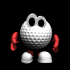 golfball_walking_sb.gif
