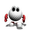 golfball_walking_mw.gif