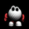 golfball_walking_mb.gif
