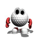 golfball_walking_lw.gif