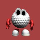 golfball_walking_lc.gif