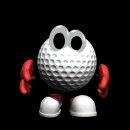 golfball_walking_lb.gif
