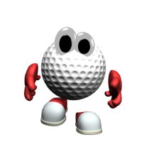 golfball_walking_hr.jpg