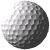 golfball_mw.gif
