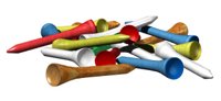 golf_tees_pileup_shif_a_hr.jpg