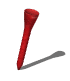 golf_tee_red_showcase_sw.gif