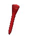 golf_tee_red_showcase_sc.gif