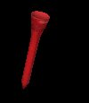 golf_tee_red_showcase_mc.gif