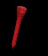 golf_tee_red_showcase_mb.gif
