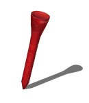 golf_tee_red_showcase_lw.gif