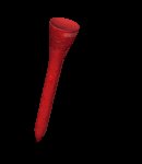 golf_tee_red_showcase_lc.gif