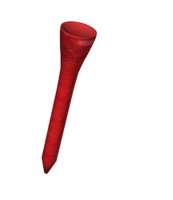 golf_tee_red_showcase_hr.jpg