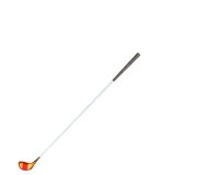 golf_club_wood_swing_hr.jpg