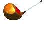golf_club_wood_showcase_sc.gif