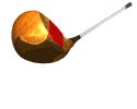 golf_club_wood_showcase_mw.gif