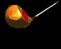 golf_club_wood_showcase_mc.gif