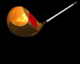 golf_club_wood_showcase_lb.gif