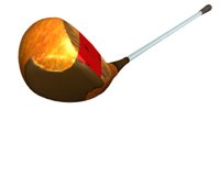 golf_club_wood_showcase_hr.jpg