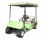 golf_cart_showcase_tw.gif
