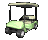 golf_cart_showcase_tc.gif