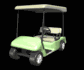 golf_cart_showcase_sb.gif