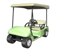 golf_cart_showcase_hr.jpg