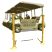 golf_cart_rental_post_a_tw.gif