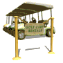 golf_cart_rental_post_a_sw.gif