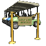 golf_cart_rental_post_a_sc.gif