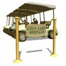 golf_cart_rental_post_a_mw.gif