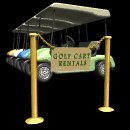 golf_cart_rental_post_a_mc.gif
