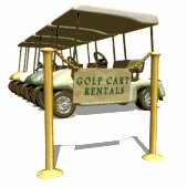golf_cart_rental_post_a_lw.gif