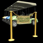golf_cart_rental_post_a_lc.gif