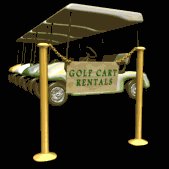 golf_cart_rental_post_a_lb.gif