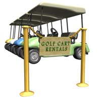 golf_cart_rental_post_a_hr.jpg