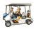 golf_cart_glenny_racing_tw.gif